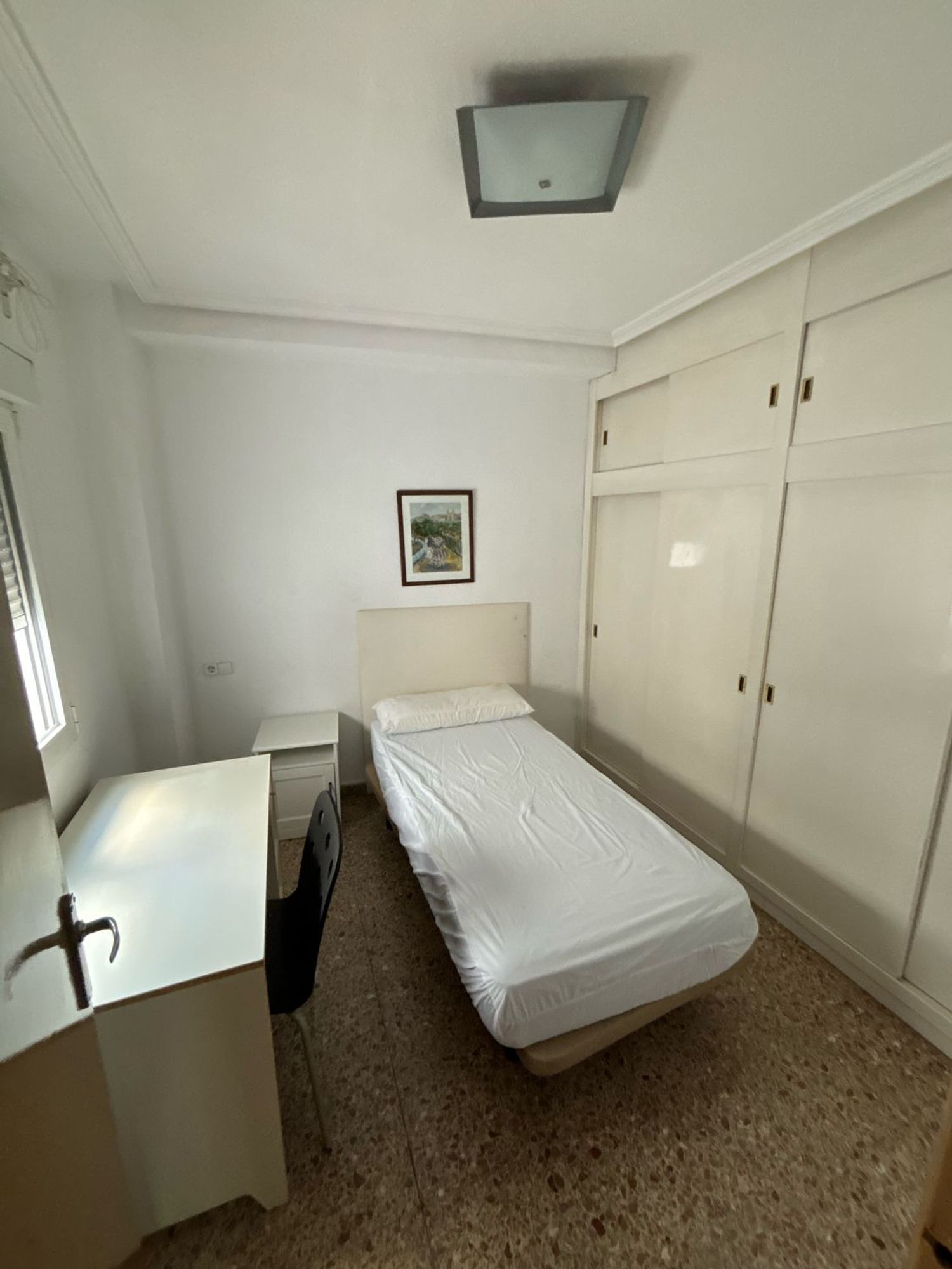 Piso en Calle Bolos, 2, San Andrés-San Antolín - Foto 12