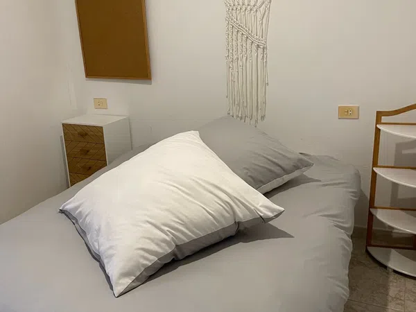 Casa de pueblo en Ou-300, 5 - Foto 3