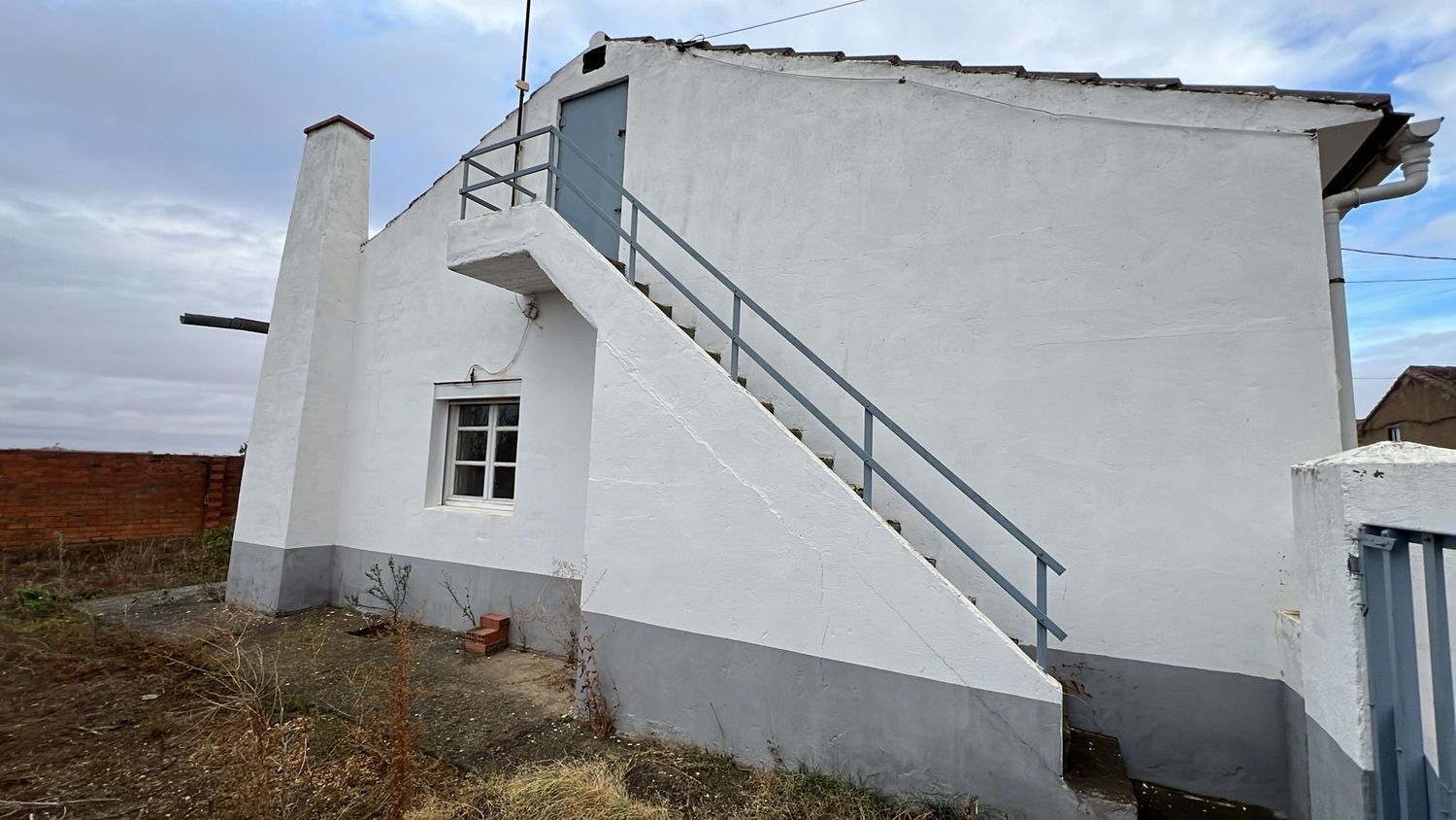 Casa rural en Camino del Apeadero s/n - Foto 19