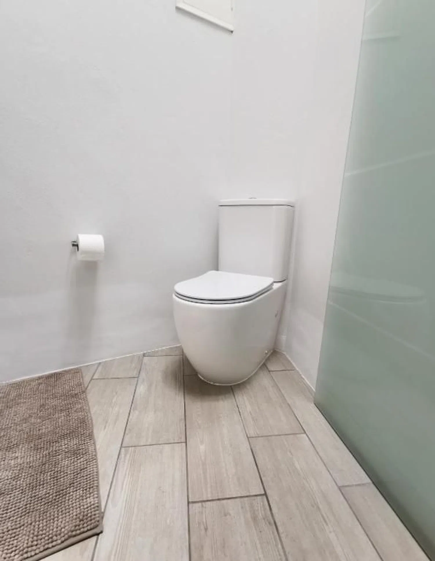 Piso en calle Real del Castillo, 86 - Foto 12