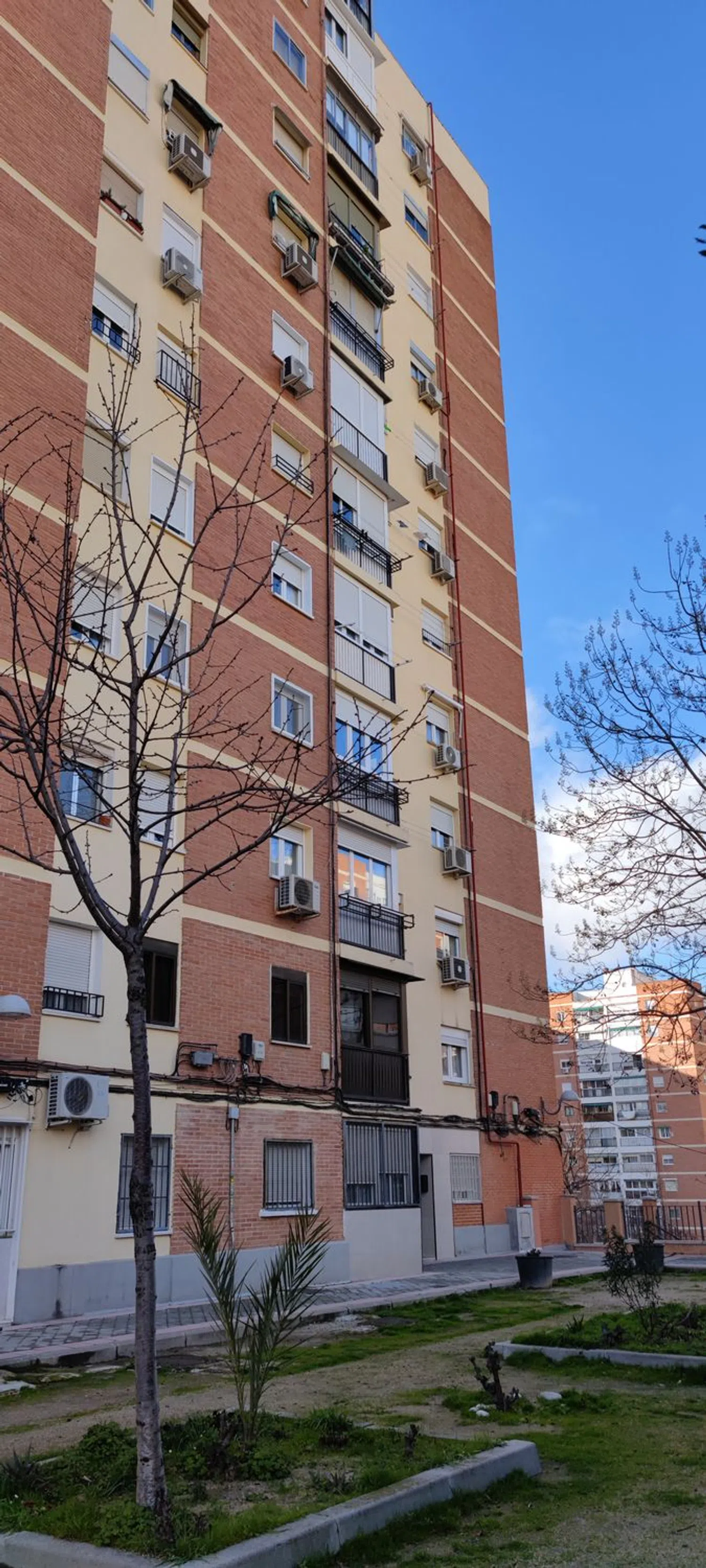 Piso en plaza de Padrón, 6 - Foto 34