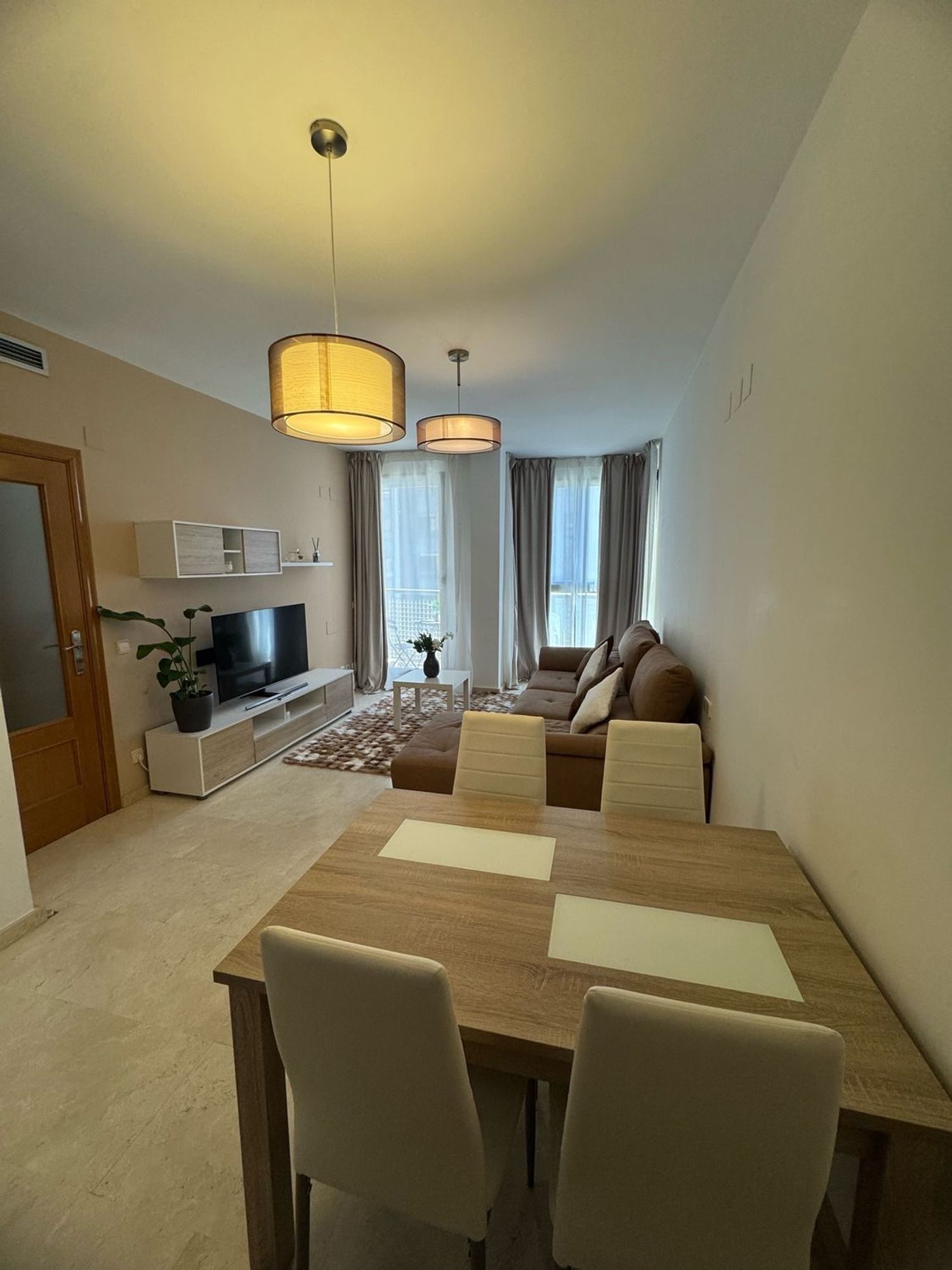 Piso en calle Marina Alta, 4 - Foto 14