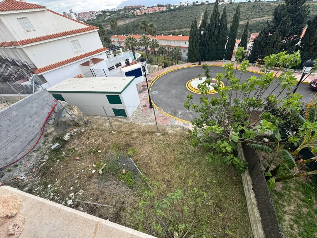 Chalet en  Calle Martagina 2 - Foto 13