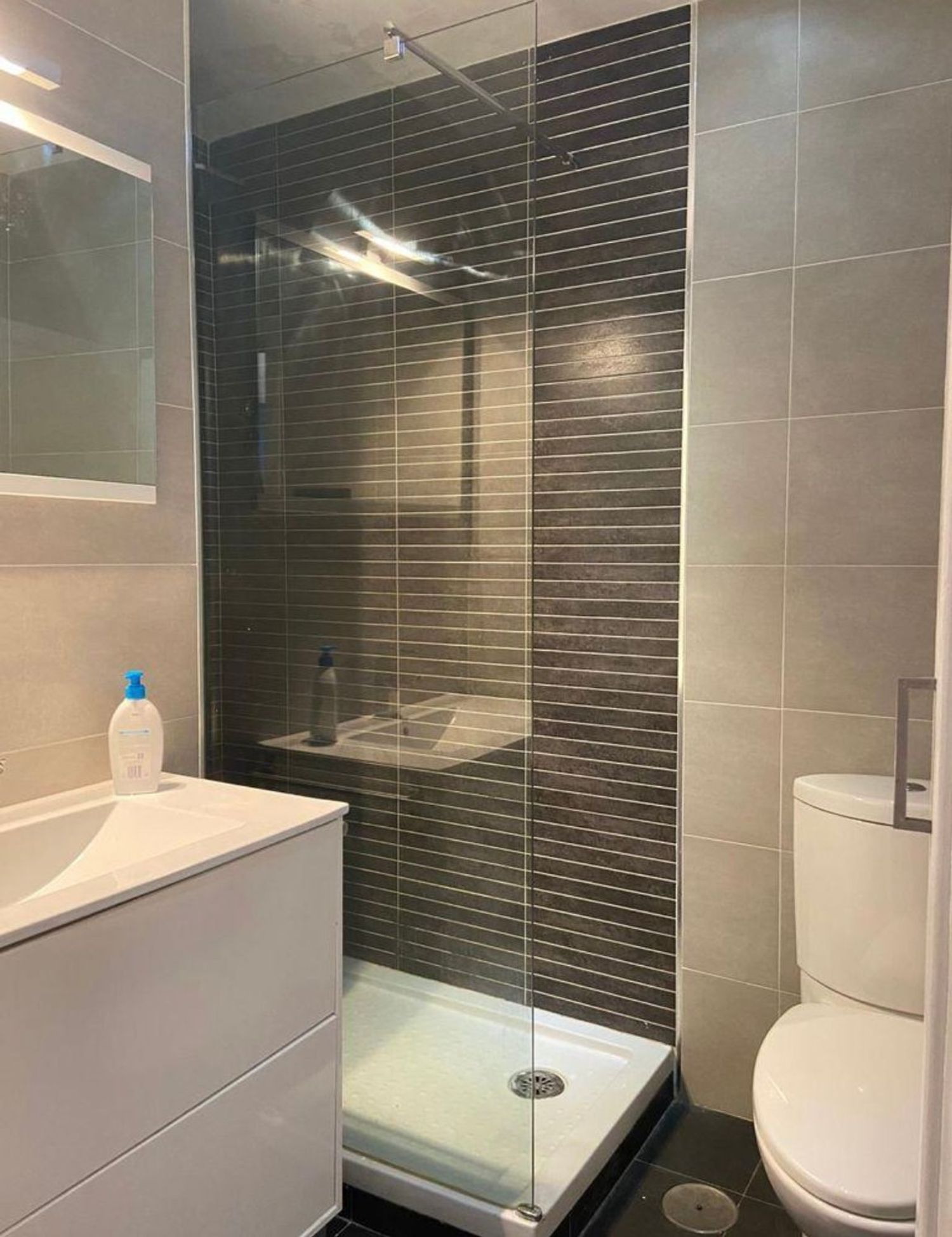 Piso en Pasaje Campoamor, 1, Campoamor - Foto 8