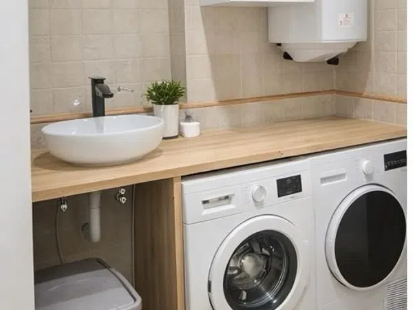 Piso en calle de Castellitx, 26 - Foto 13