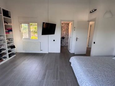 Chalet en  Carrer Comtes Alba de Liste 33 - Foto 13