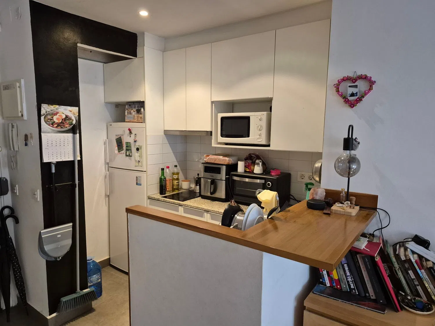 Piso en calle del Caire, 5 - Foto 6