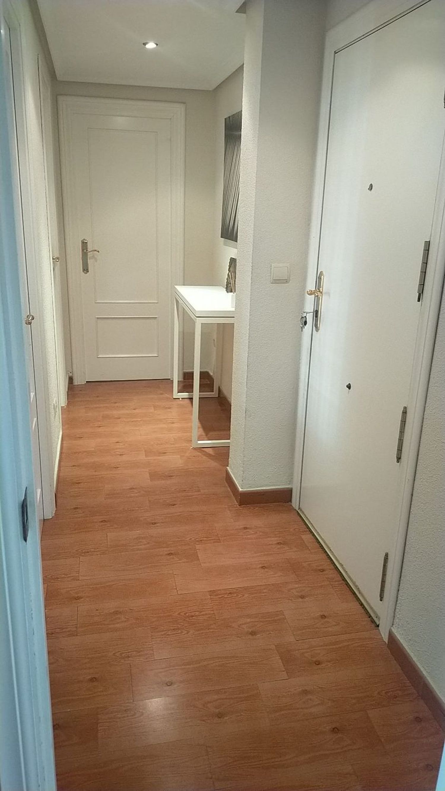 Piso en Avenida Holanda, 6, Playa de San Juan - Foto 11