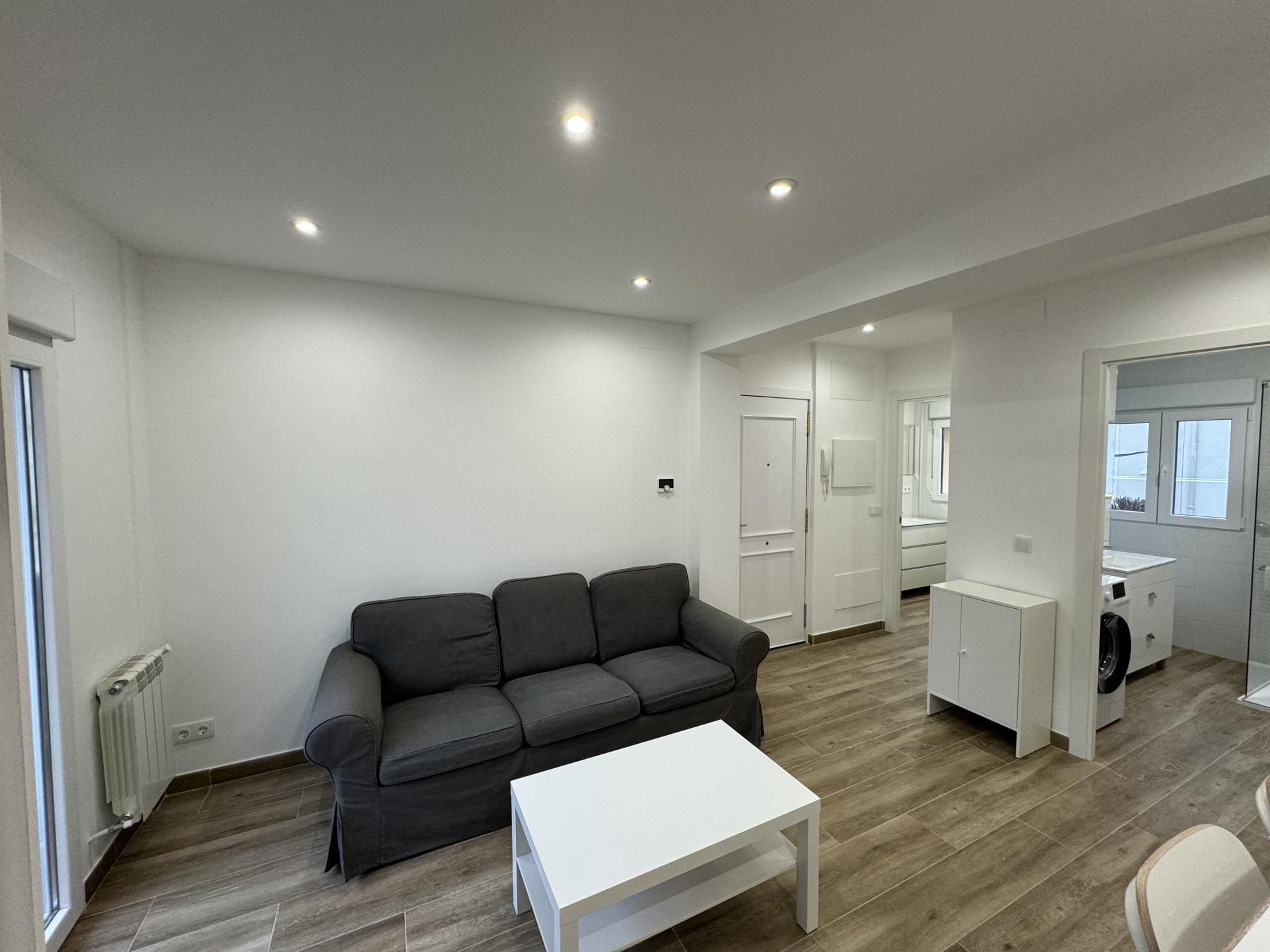 Piso en  Praza de León 2 - Foto 5