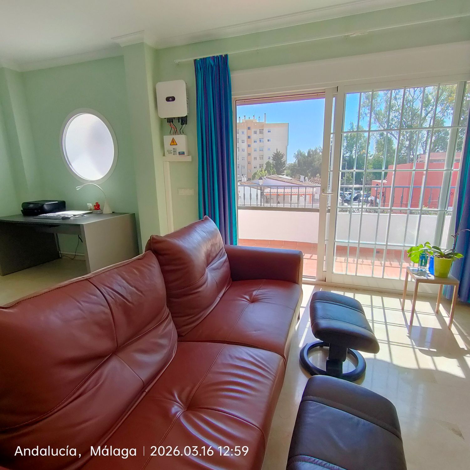 Casa independiente en camino Condesa, 26 - Foto 22