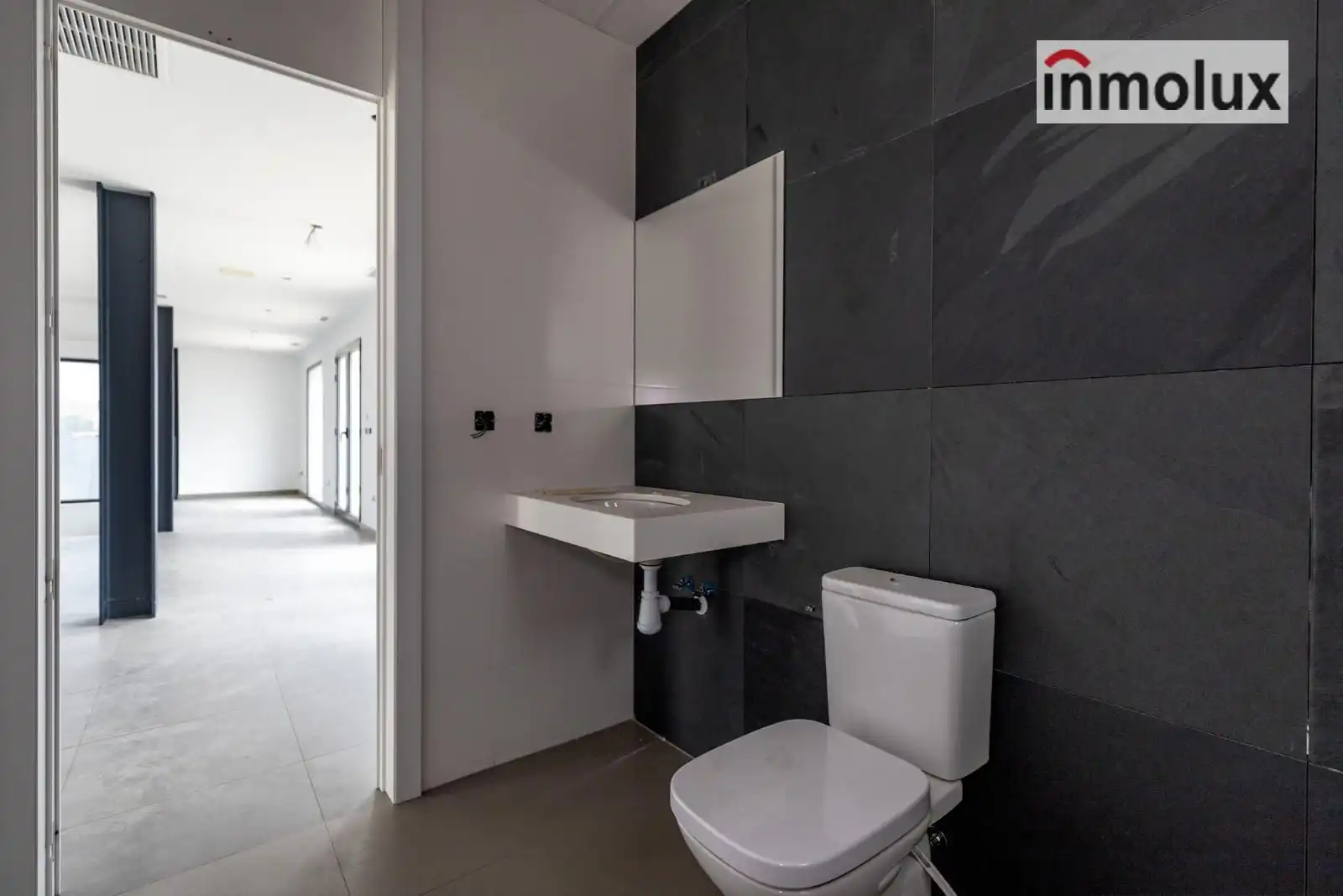 Nave Industrial en  Calle Isidoro Sevilla - Foto 32