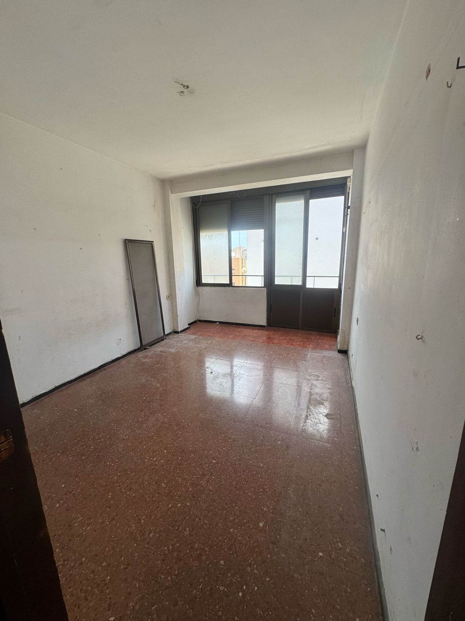 Piso en Calle Javier Sanz, 3 - Foto 6