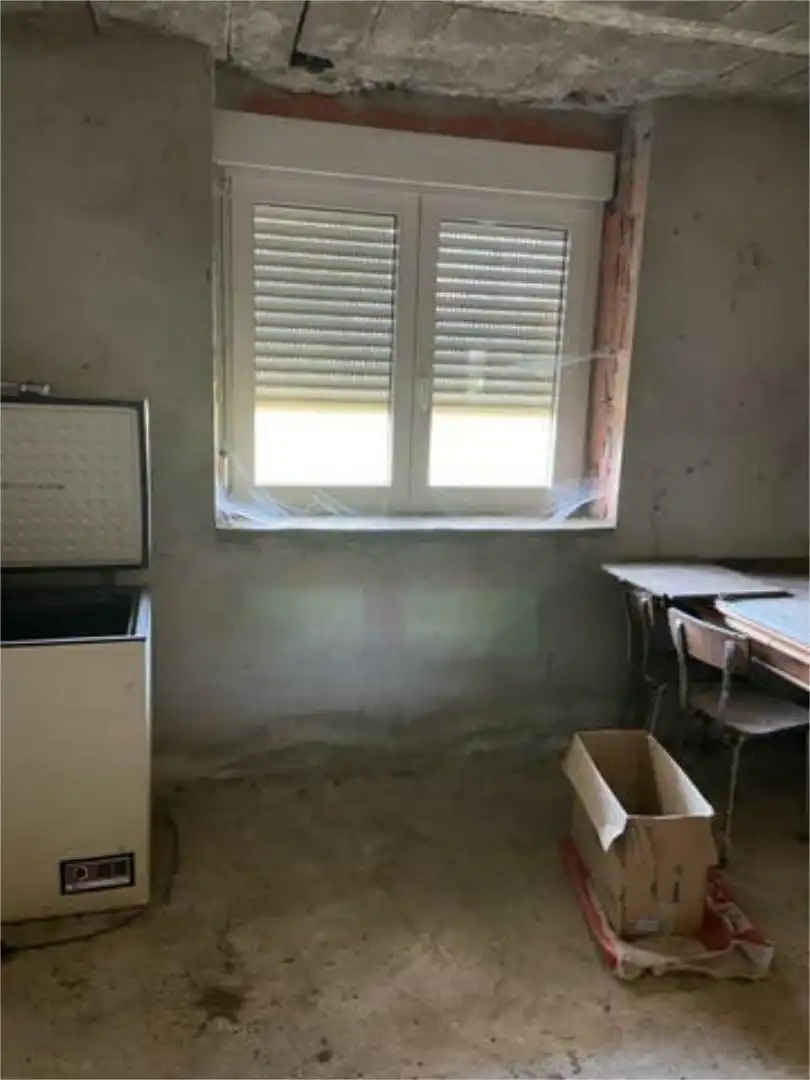Chalet en Concello de Oroso - Foto 5