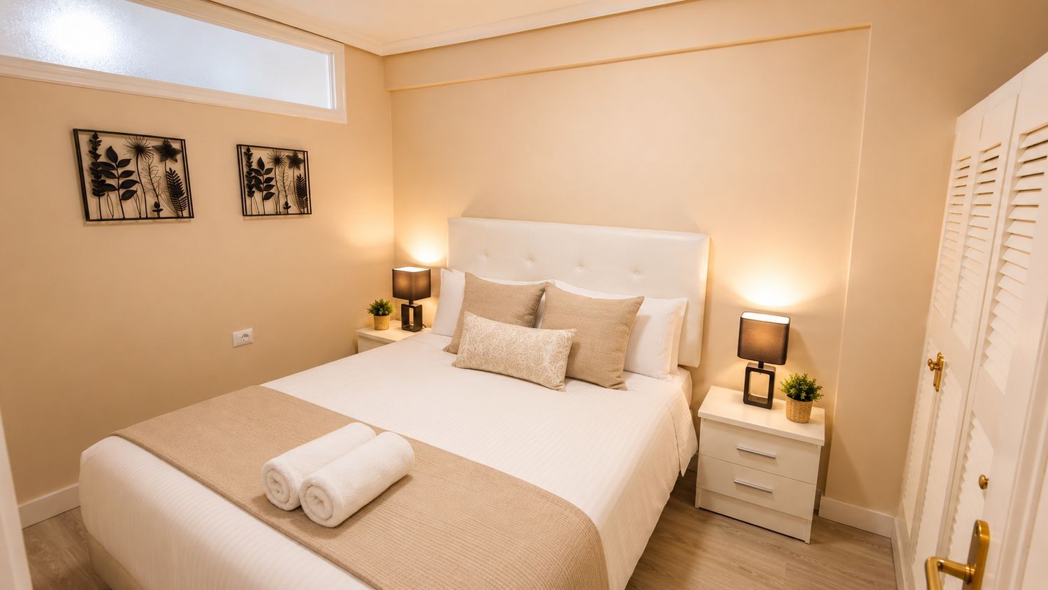 Piso en Avenida el Palm-Mar, 64, Palm Mar, Palm Mar - Foto 7