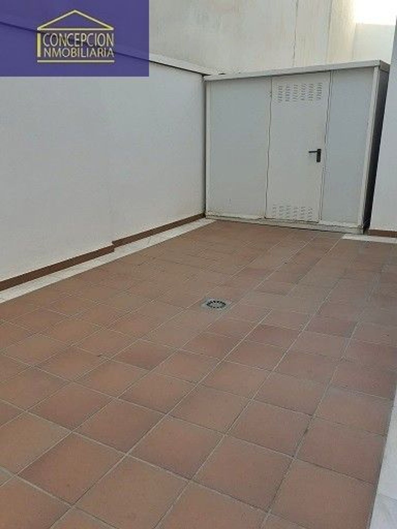 Piso en Huerta de la Reina - Foto 20