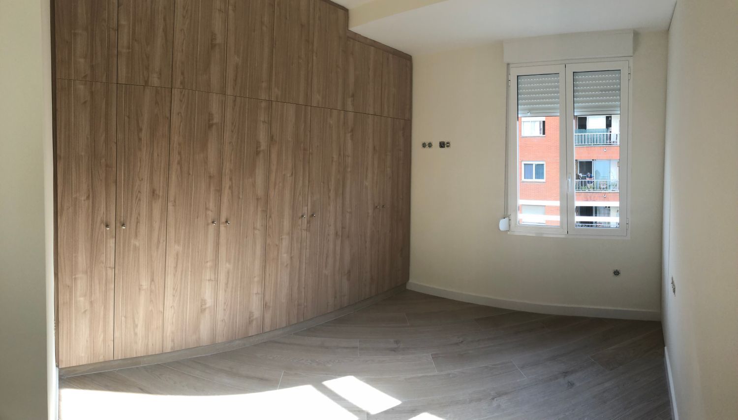 Piso en Calle de l'Escultor José Capuz, 20, Mont-Olivet - Foto 10