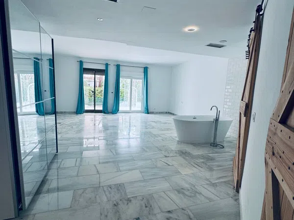 Piso en calle Urbanizacion Real de Zaragoza, 13 - Foto 8