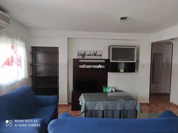Piso en Calle Comarex, 2, Zaidín, Zaidín - Foto 1