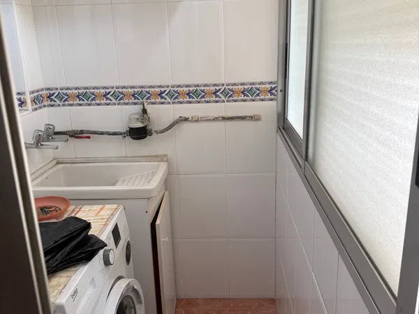 Piso en calle Deportista Ángel Aznar, 5 - Foto 14