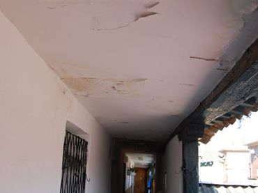 Piso en  Calle de los Olmos 91 - Foto 11