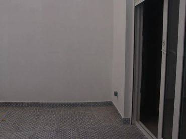 Planta baja en  Carrer de Dénia 80 - Foto 11
