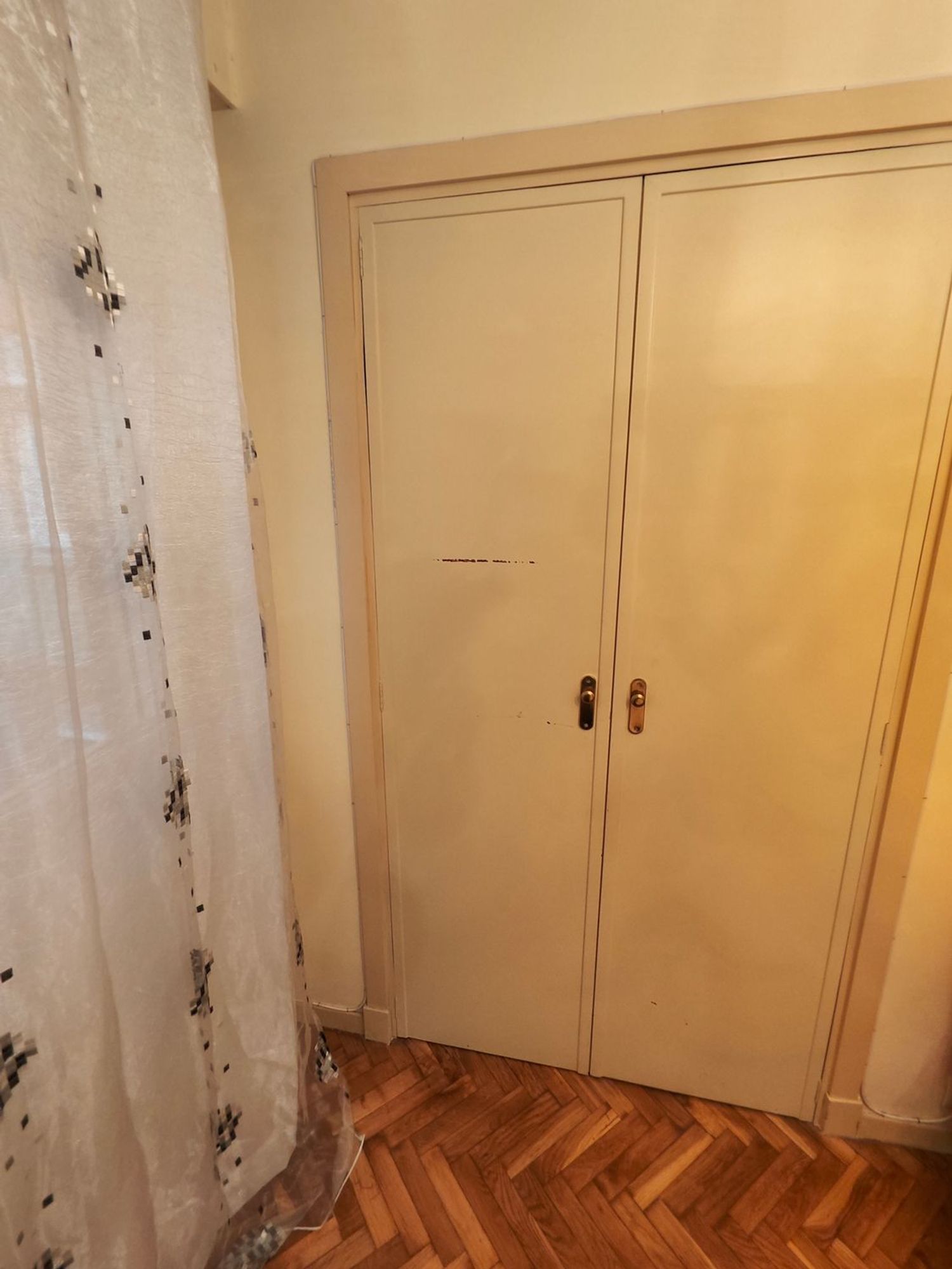 Piso en Barrio Alfonso - Foto 5