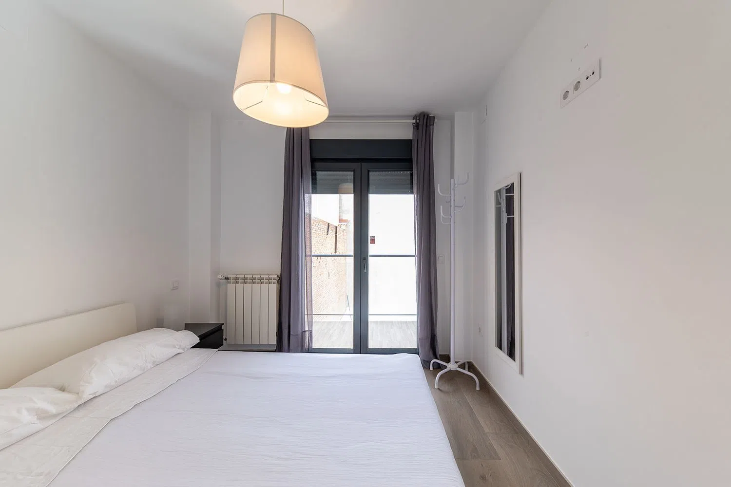 Piso en calle de Cuevas, 25 - Foto 23