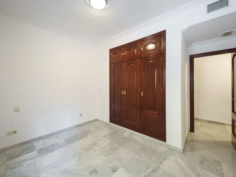 Piso en calle Parras, 18 - Foto 16