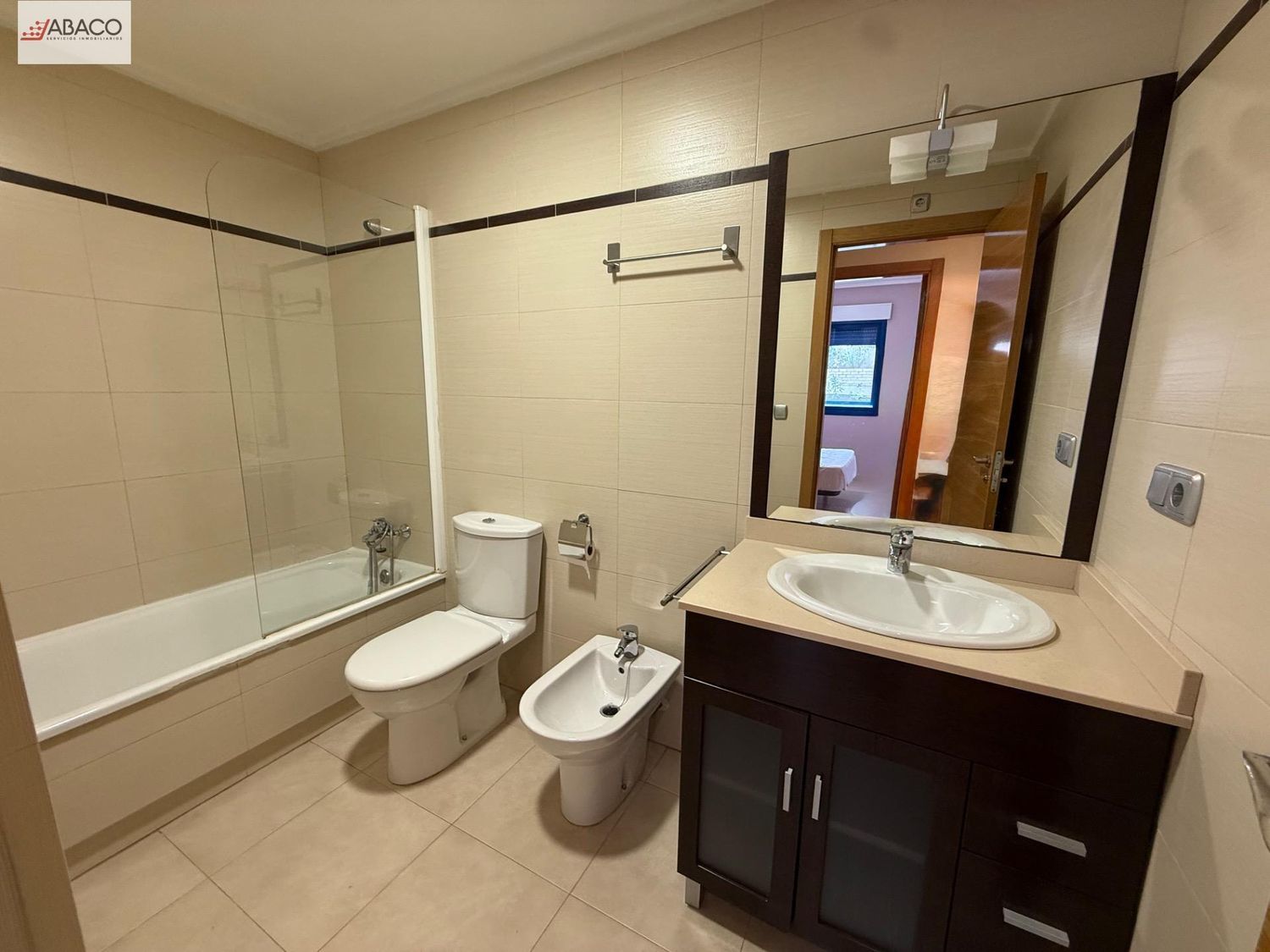 Piso en El Palmeral-Urbanova-Tabarca, El Palmeral-Urbanova-Tabarca - Foto 18