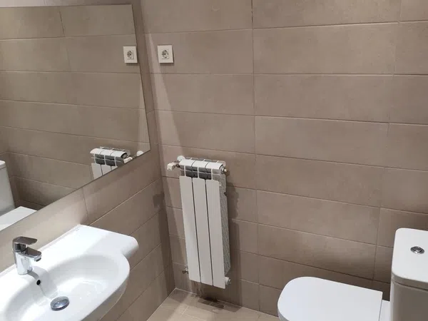 Piso en Calle de la Princesa, 7, Argüelles - Foto 14