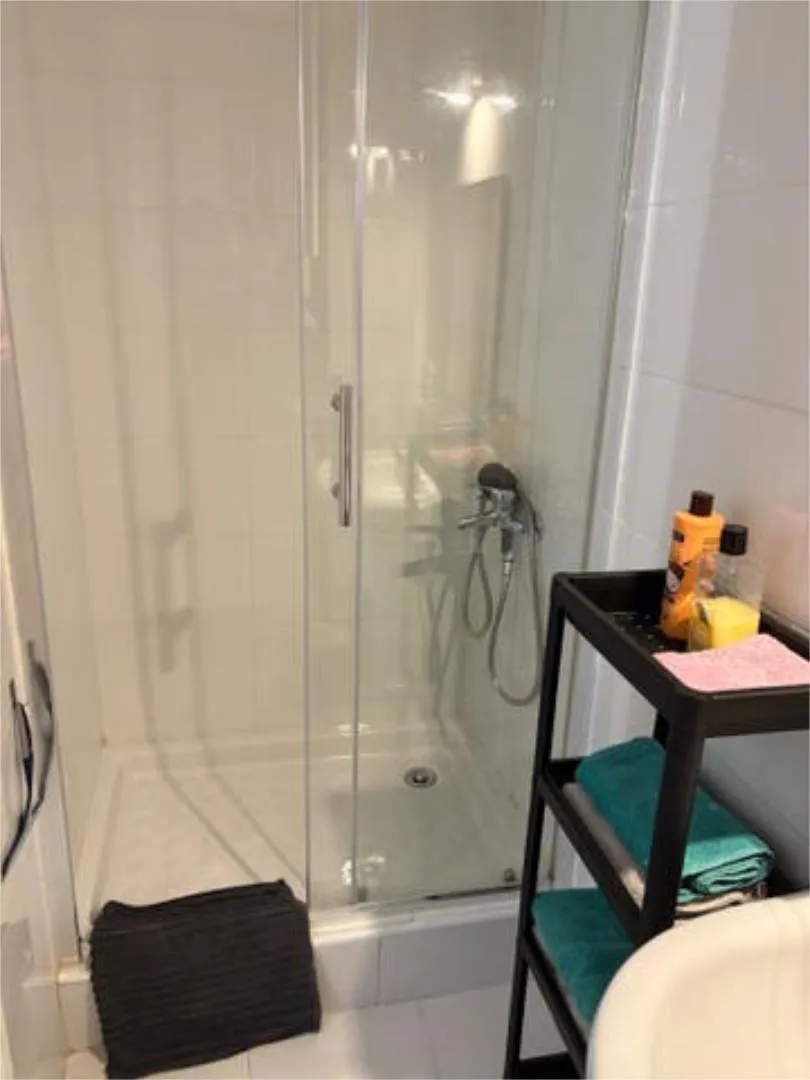 Estudio en Casco Antiguo - Foto 6