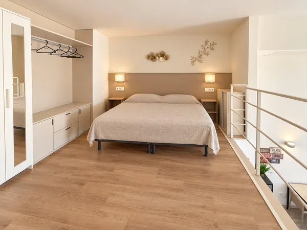 Loft en Calle Andarella, Vara de Quart - Foto 12