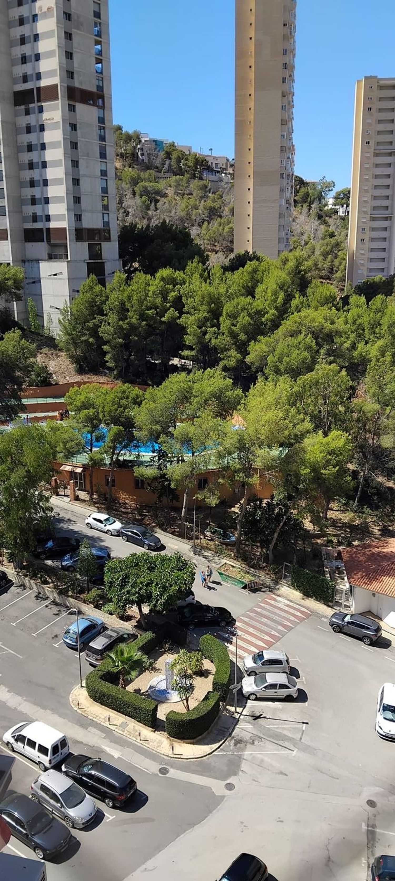 Piso en Avenida de Montecarlo, 14, Zona Sierra Helada - Foto 8