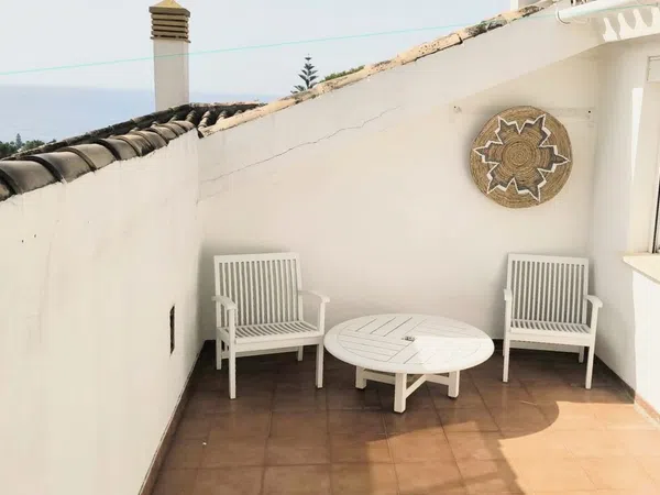Dúplex en Calle Teba, 2, La Carolina-Guadalpín - Foto 9