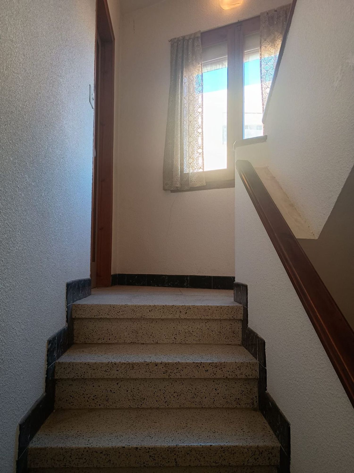 Casa de pueblo en Calle del Capuig, 17 - Foto 5