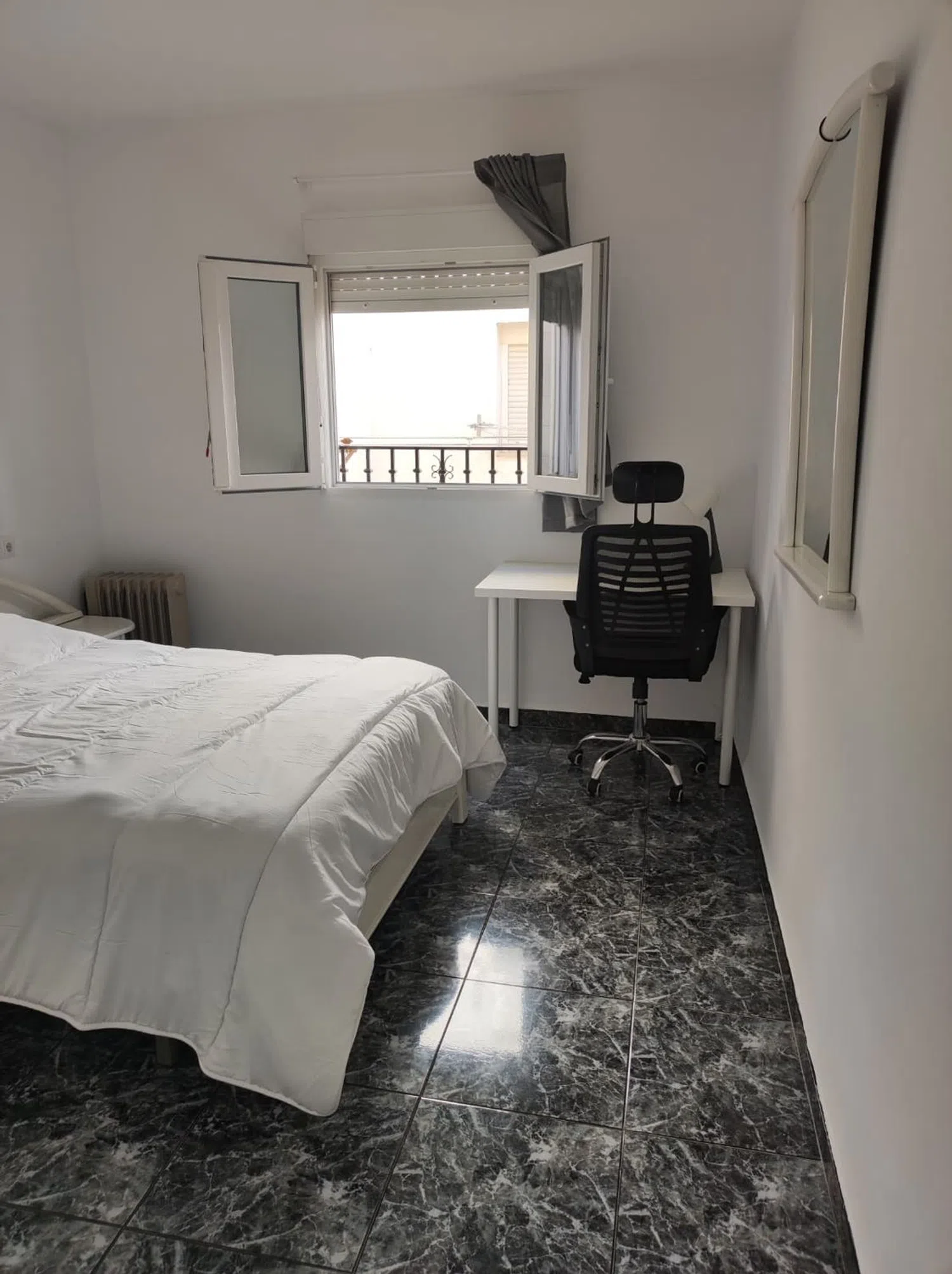 Piso en calle Córdoba, 9 - Foto 11