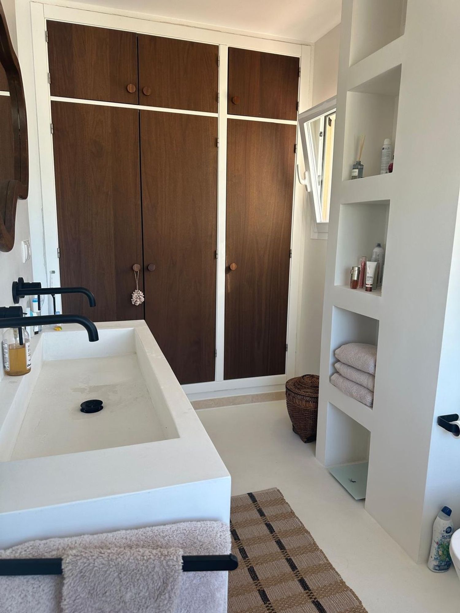 Casa o chalet independiente en Calle Cavallet-baladrar, 5, Cala Advocat - Baladrar, Cala Advocat - Baladrar - Foto 30