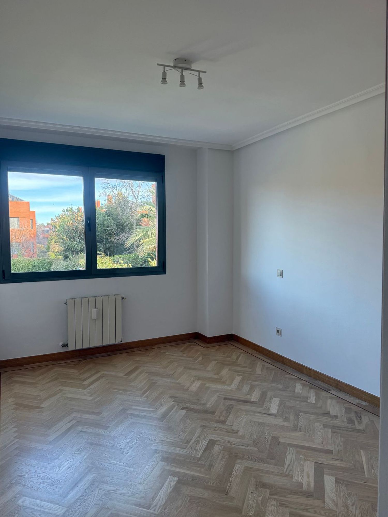 Piso en Paseo de los Parques, 6 - Foto 6