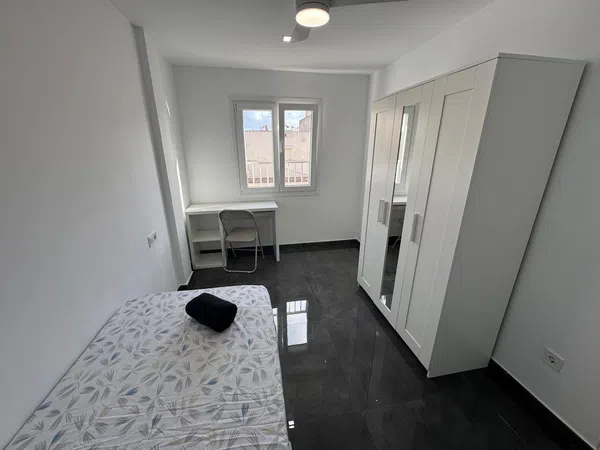 Piso en calle de Mariano Viada, 7 - Foto 11