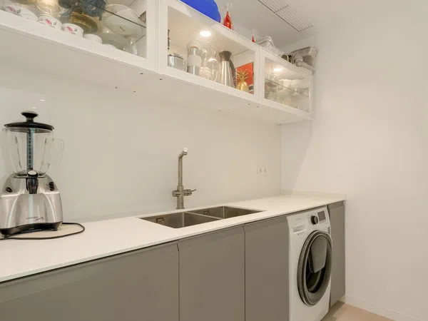 Casa o chalet independiente en Calle Manuel de Falla, 41 a, Linda Vista-Nueva Alcántara-Cortijo Blanco - Foto 24