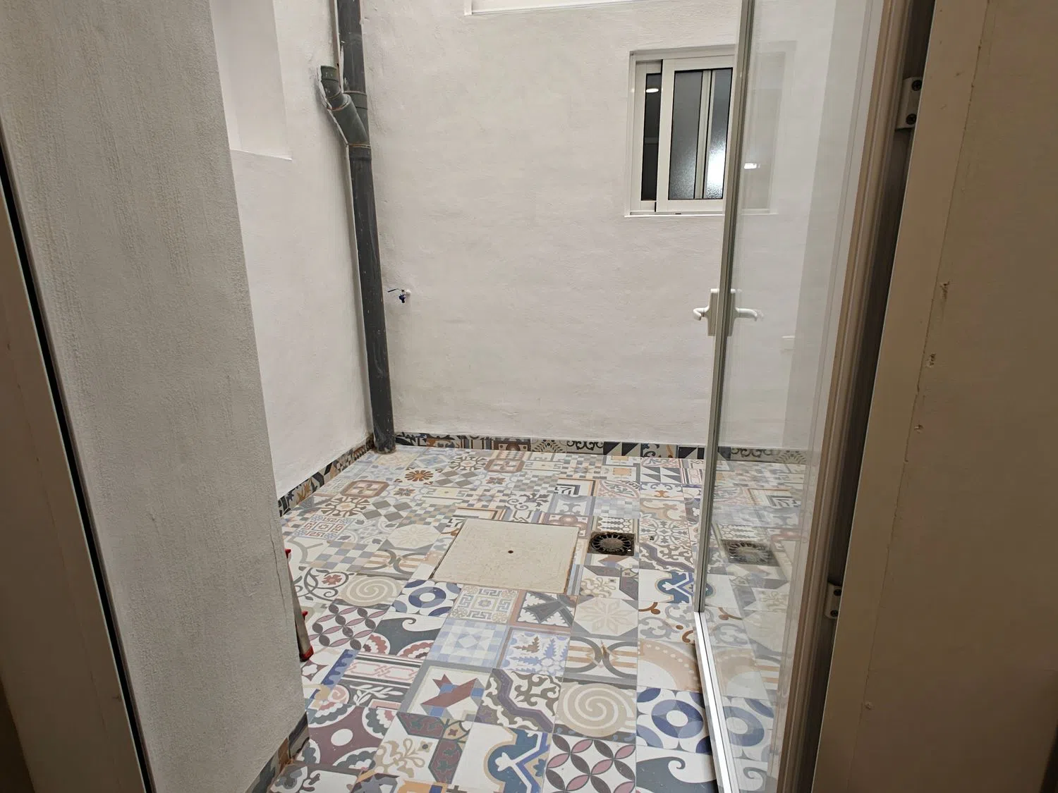 Piso en calle Balsas, 16 - Foto 8