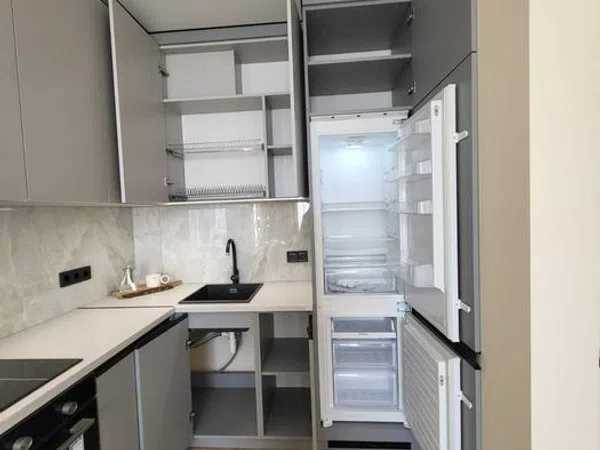 Piso en avenida de Jerez, 53 - Foto 3