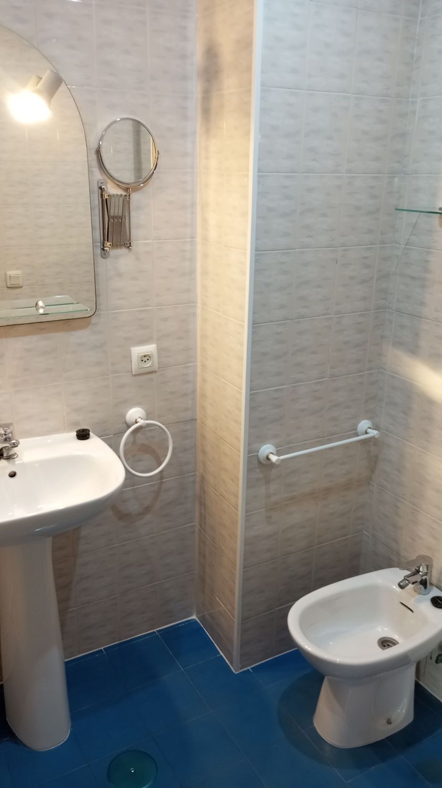 Piso en calle San Vicente, 48 - Foto 9