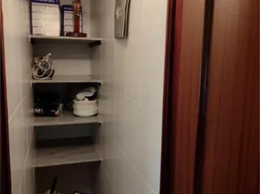 Piso en Avda Andalucía - Foto 6