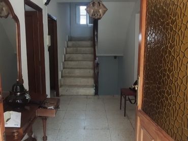 Piso en  Calle A. Fder. Torres 7 - Foto 14