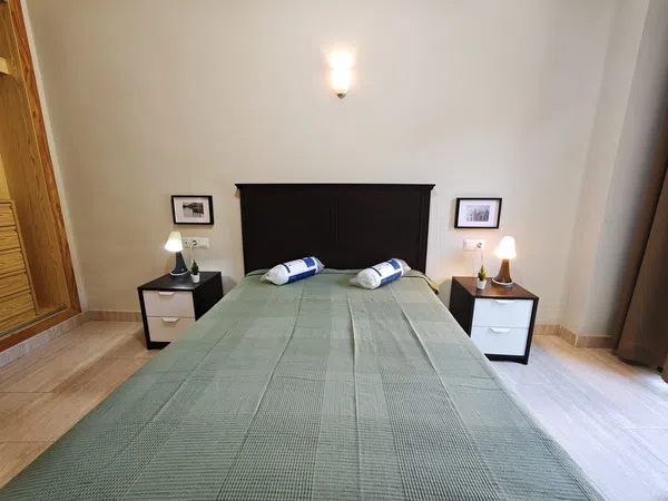 Piso en calle Ollerías, 53 - Foto 17