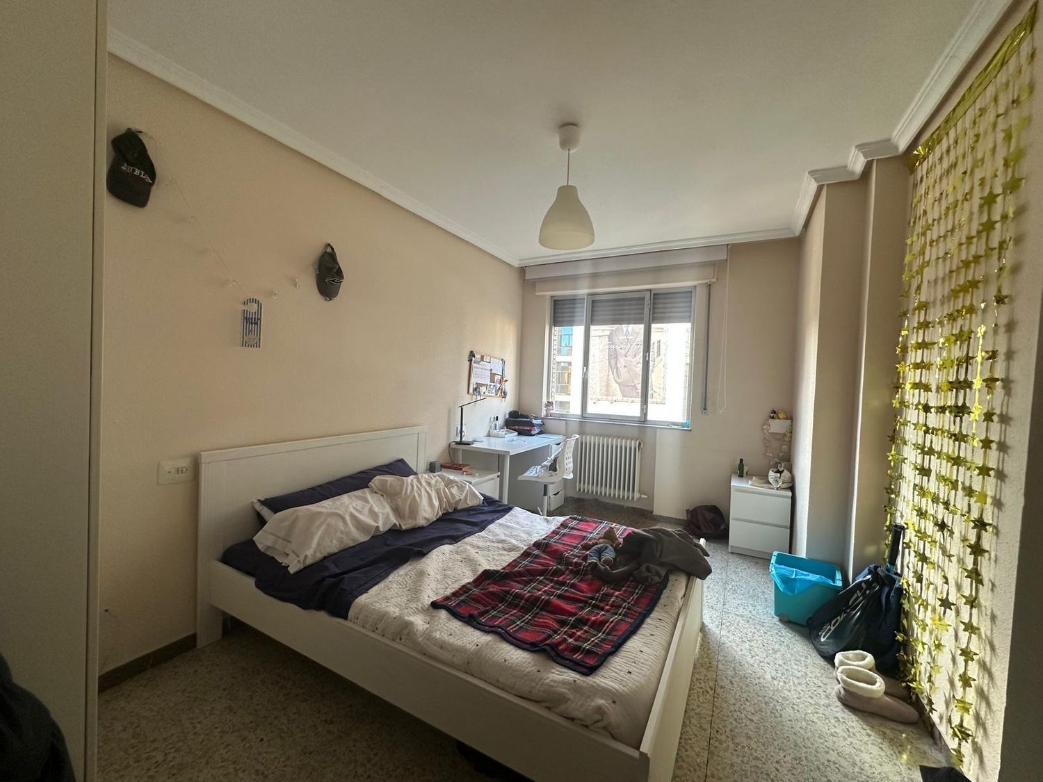 Piso en calle María Auxiliadora, 64 - Foto 13