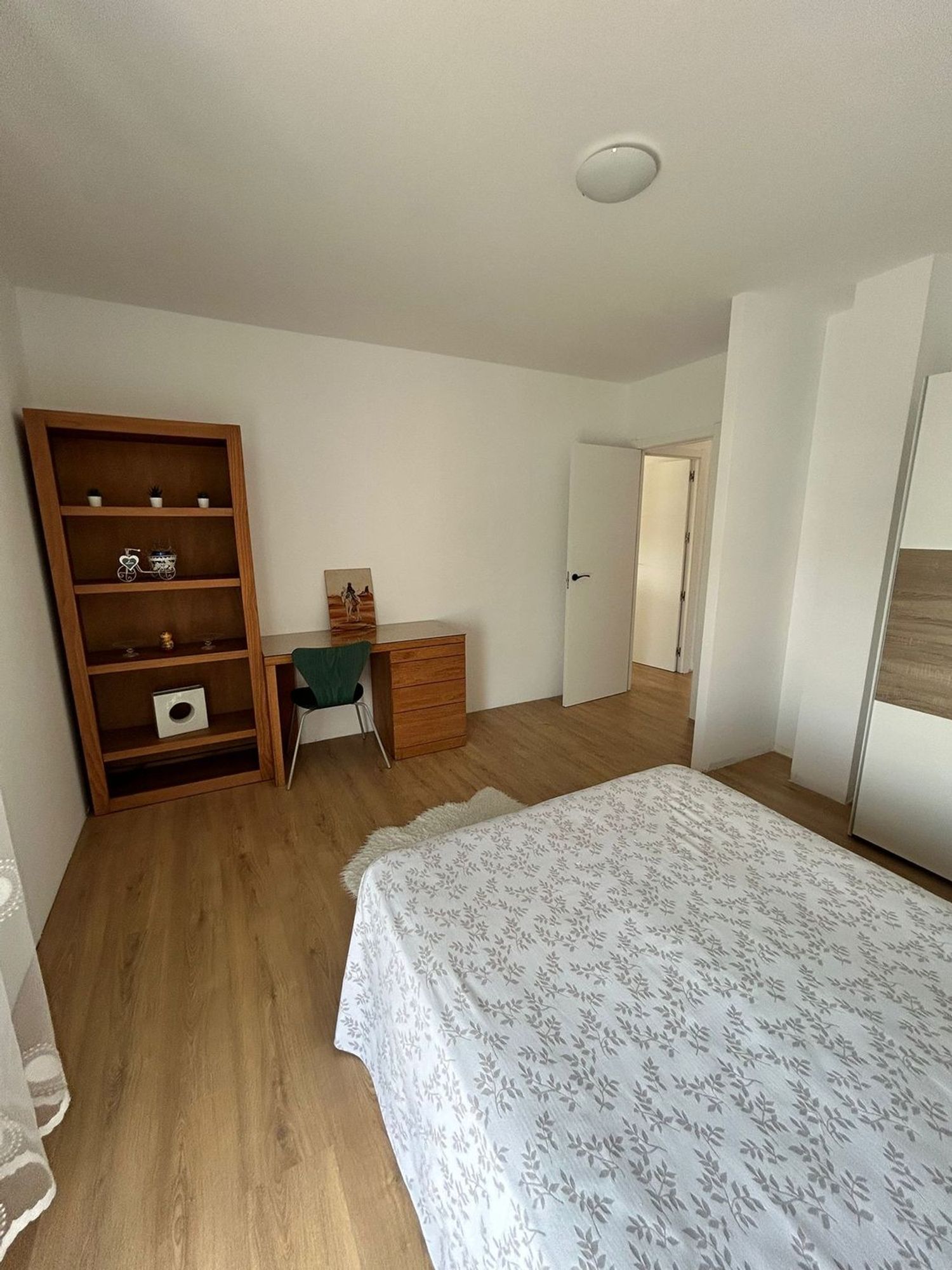 Casa o chalet independiente en Calle de Budapest, 48 - Foto 3