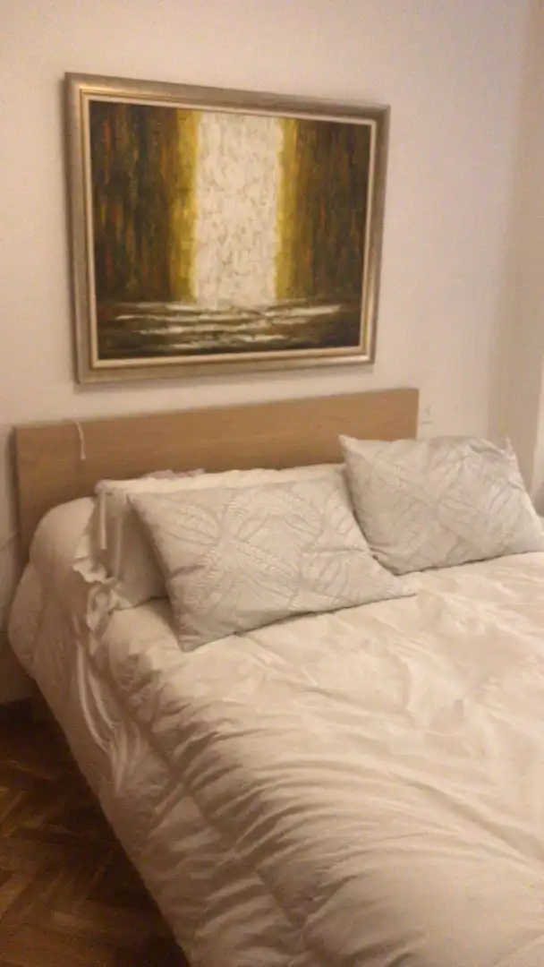 Apartamento en  Paseo de Canalejas 37 - Foto 2