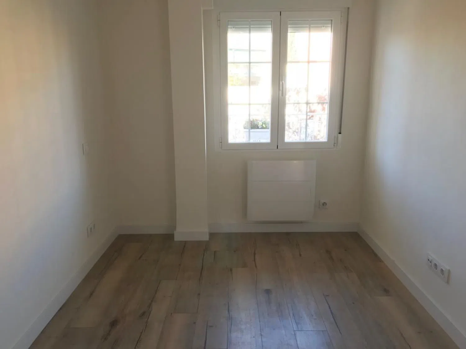 Piso - Foto 9